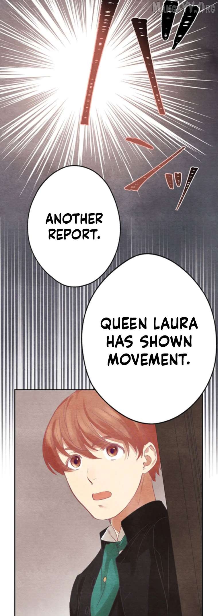 Nisemono Ouhi, Ai o Shiru Chapter 5 - page 70