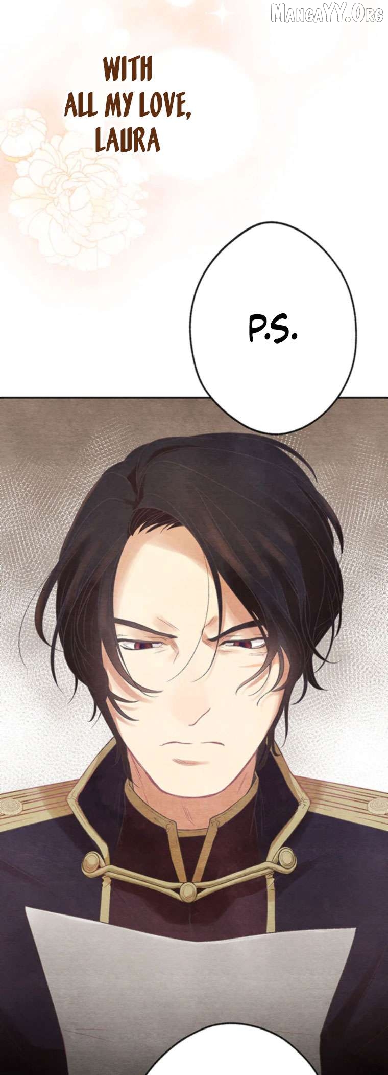 Nisemono Ouhi, Ai o Shiru Chapter 5 - page 79