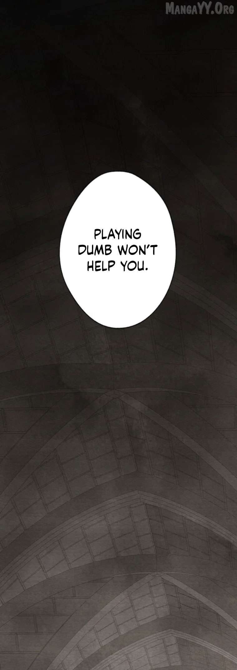 Nisemono Ouhi, Ai o Shiru Chapter 7 - page 2