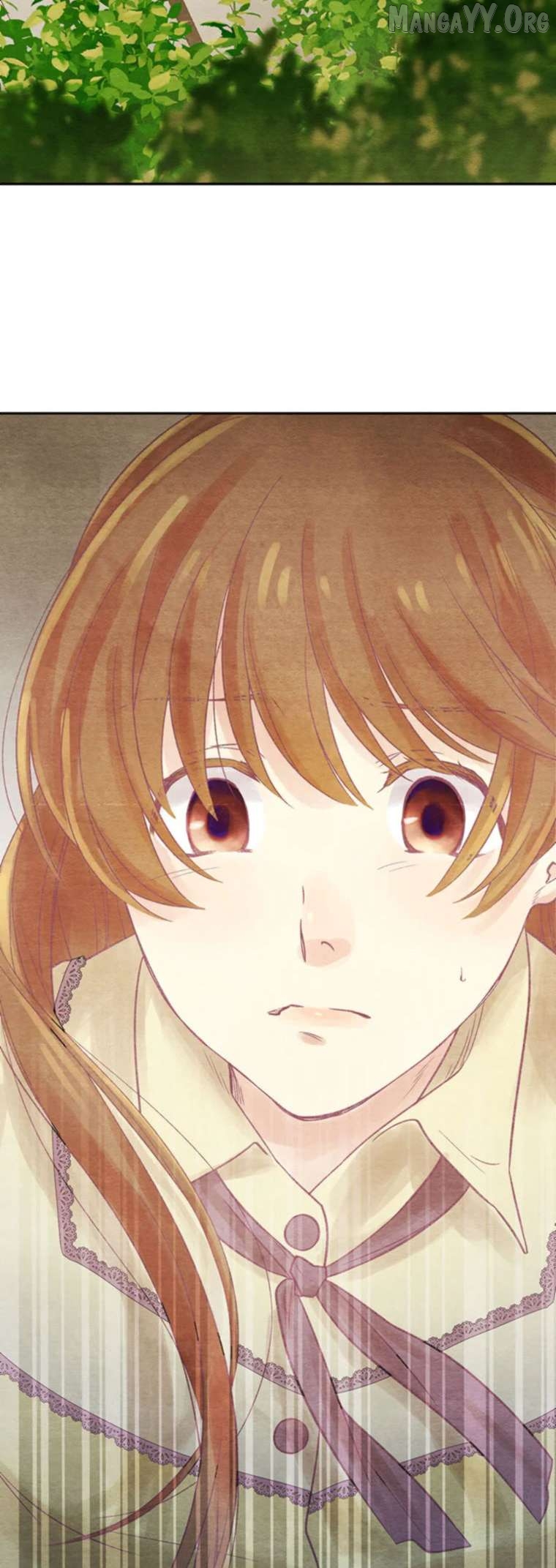 Nisemono Ouhi, Ai o Shiru Chapter 7 - page 20