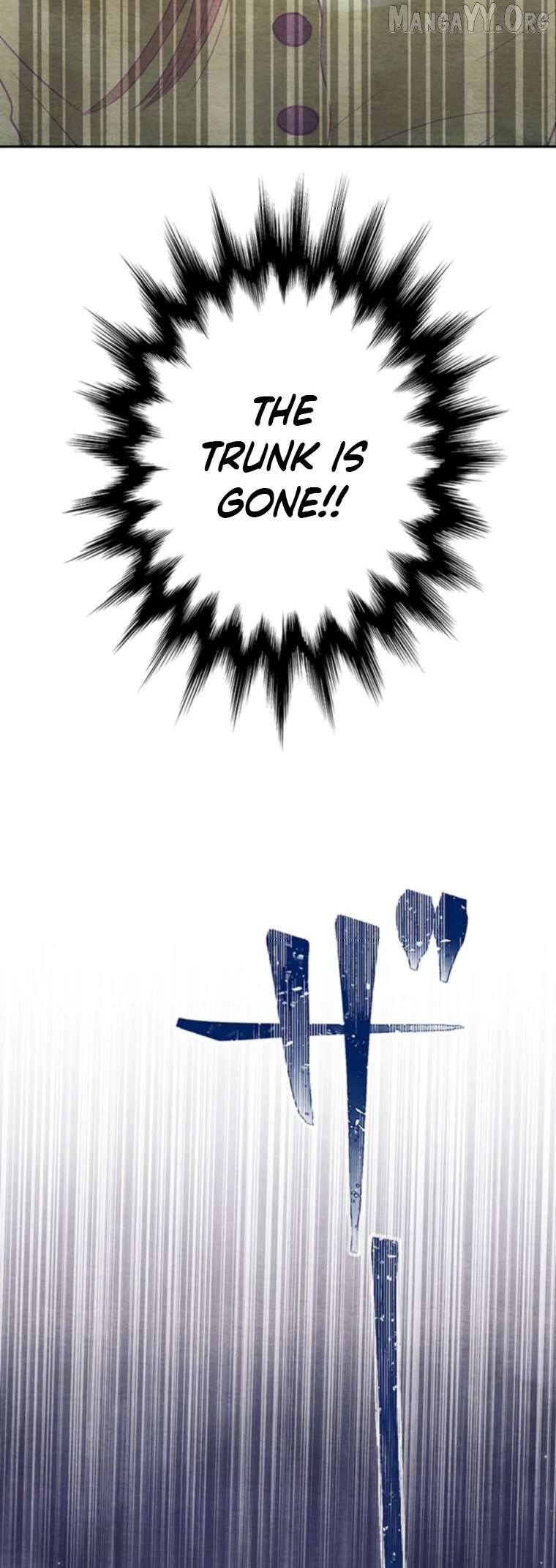Nisemono Ouhi, Ai o Shiru Chapter 7 - page 21