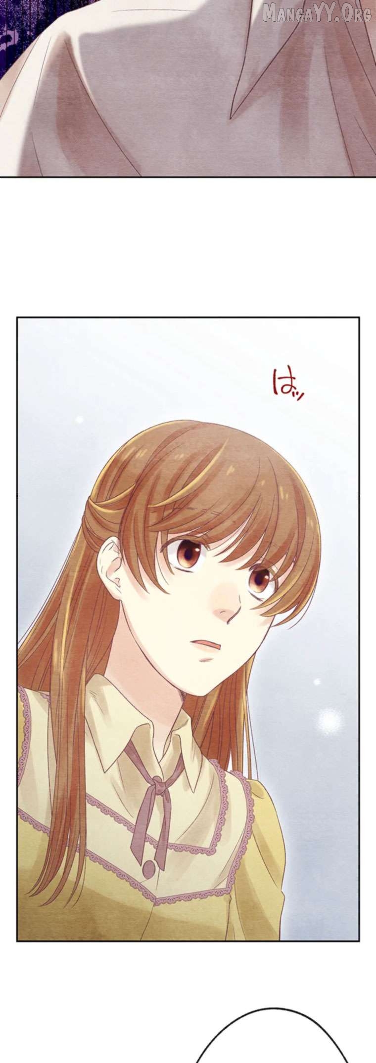 Nisemono Ouhi, Ai o Shiru Chapter 7 - page 58