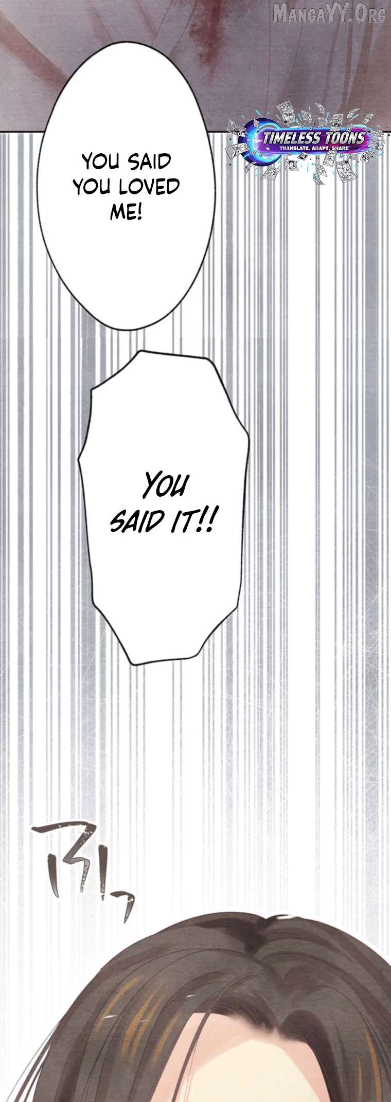 Nisemono Ouhi, Ai o Shiru Chapter 8 - page 68