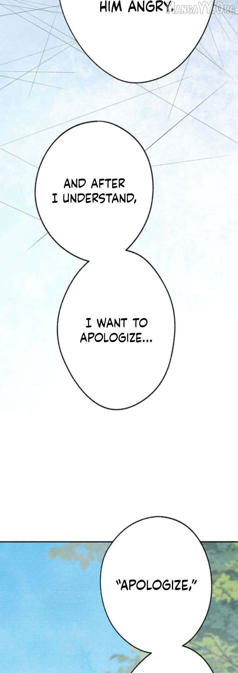 Nisemono Ouhi, Ai o Shiru Chapter 9 - page 46