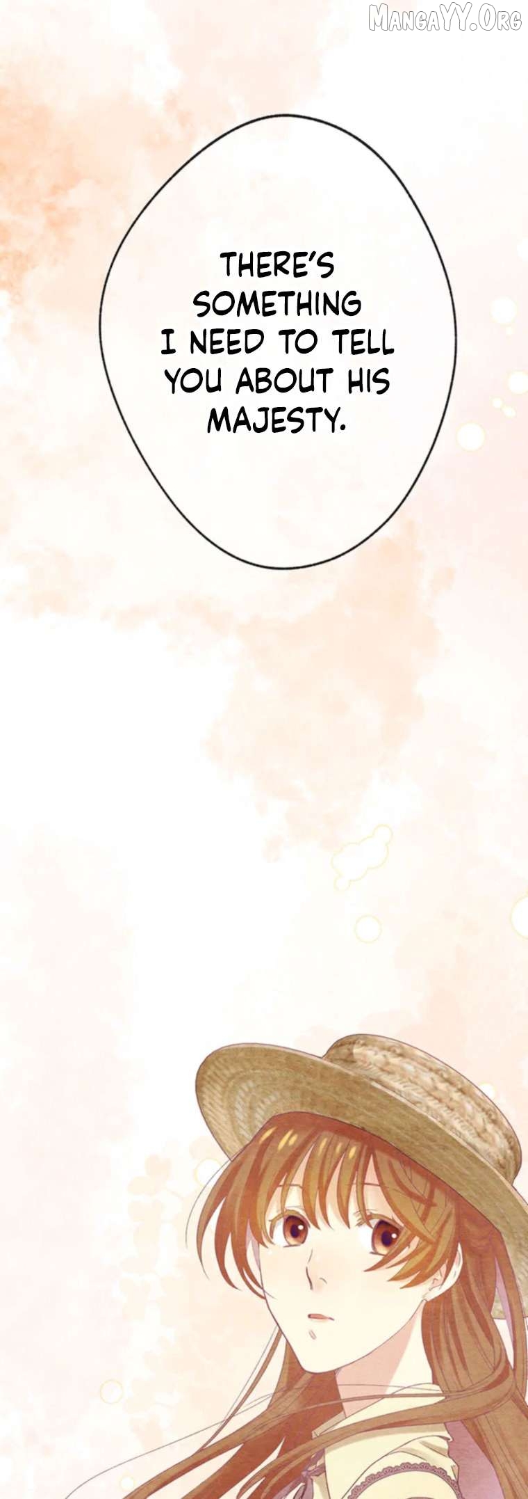 Nisemono Ouhi, Ai o Shiru Chapter 9 - page 76