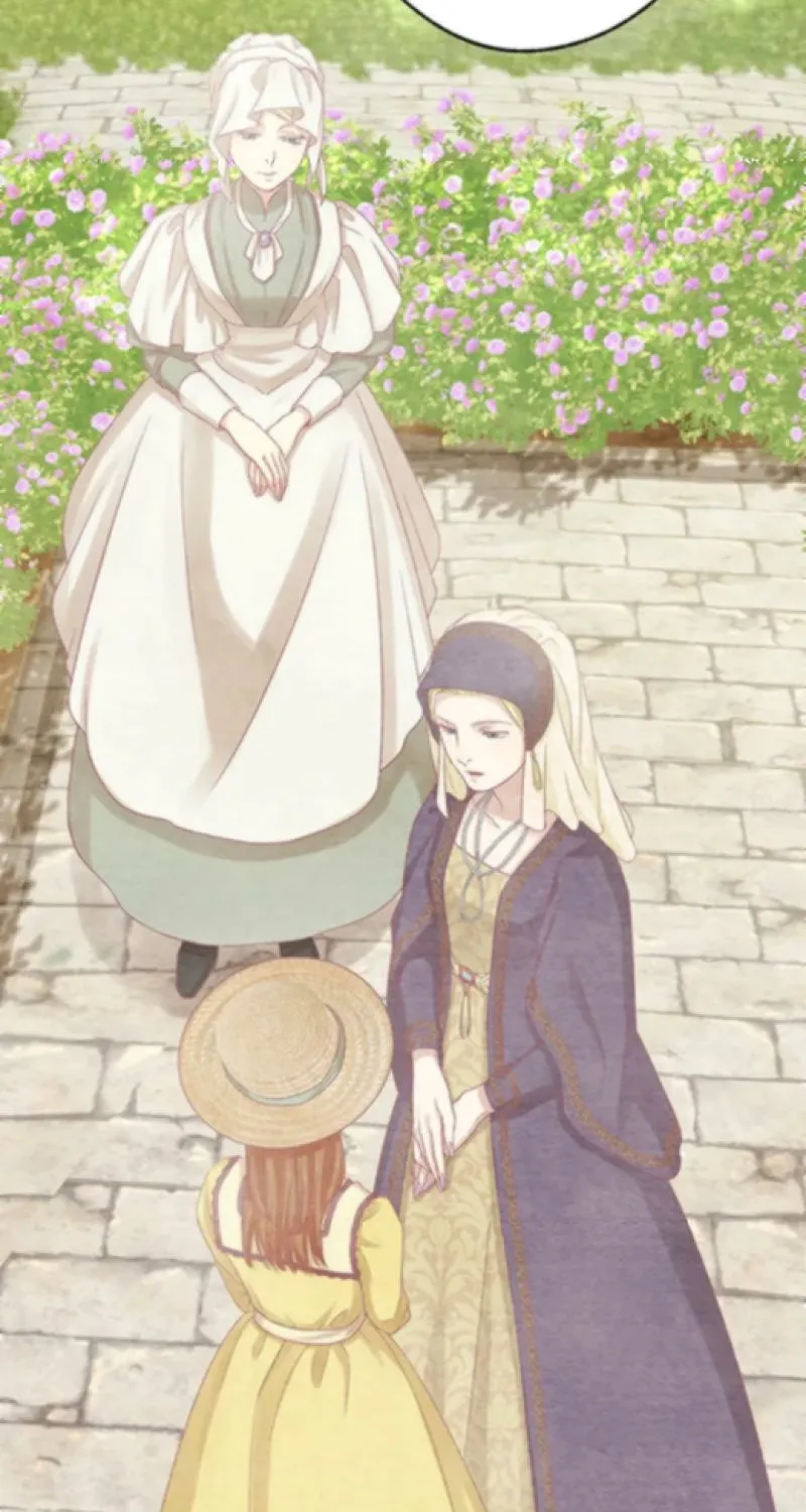 Nisemono Ouhi, Ai o Shiru Chapter 11 - page 101