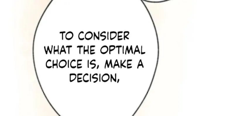 Nisemono Ouhi, Ai o Shiru Chapter 11 - page 103