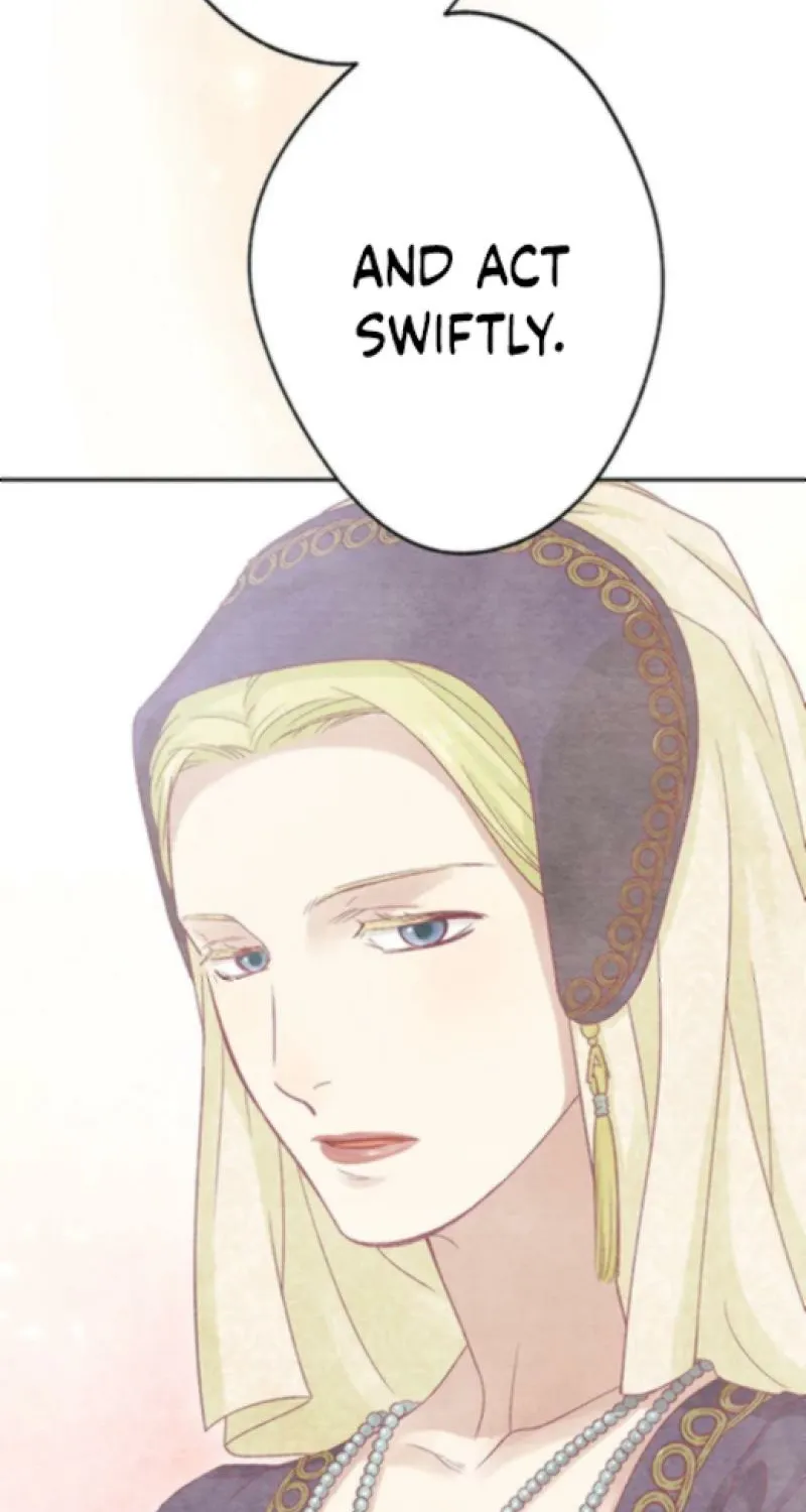 Nisemono Ouhi, Ai o Shiru Chapter 11 - page 104