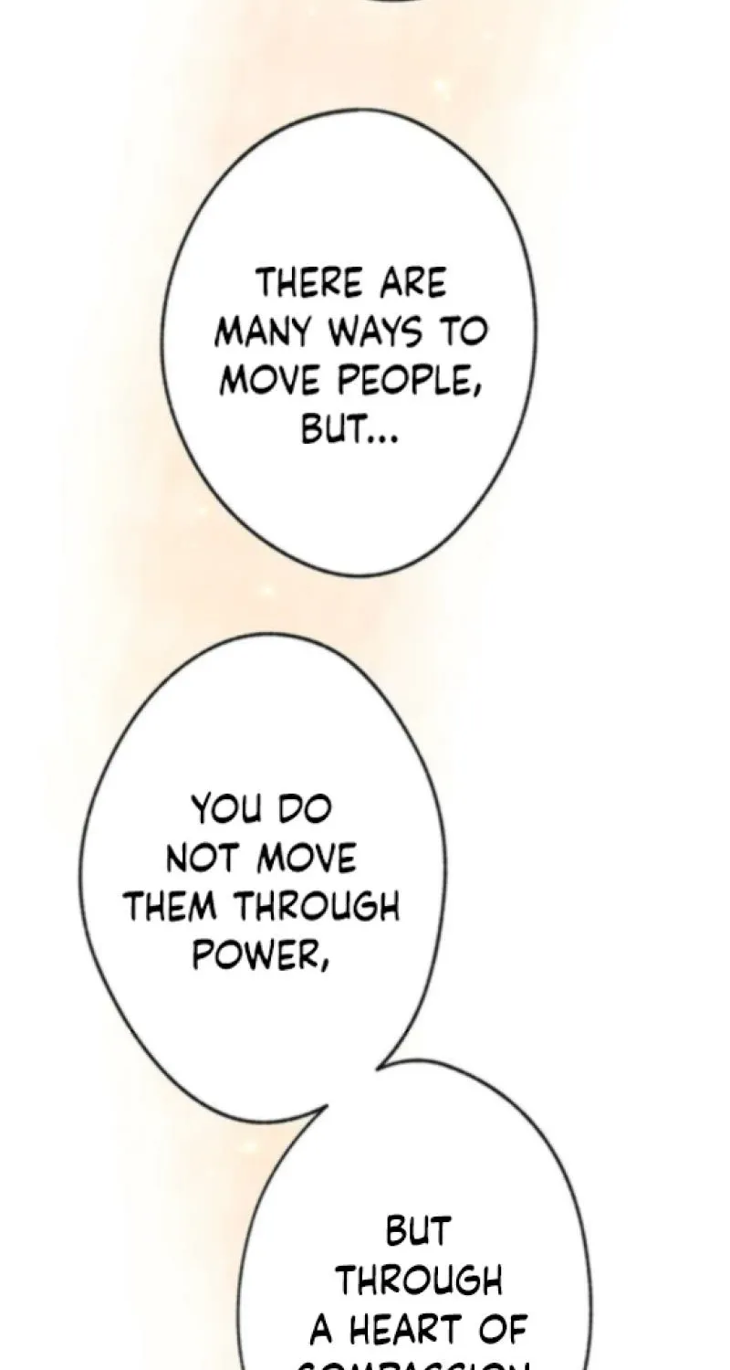 Nisemono Ouhi, Ai o Shiru Chapter 11 - page 106