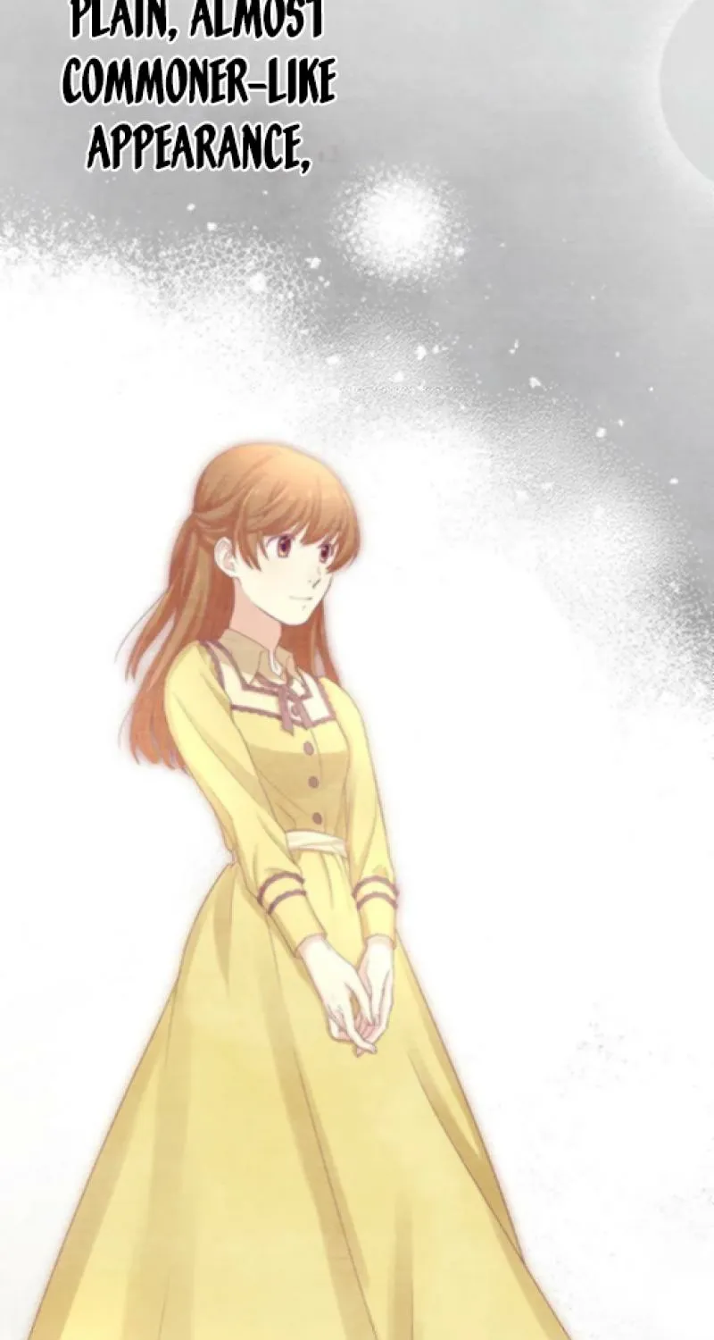 Nisemono Ouhi, Ai o Shiru Chapter 11 - page 11