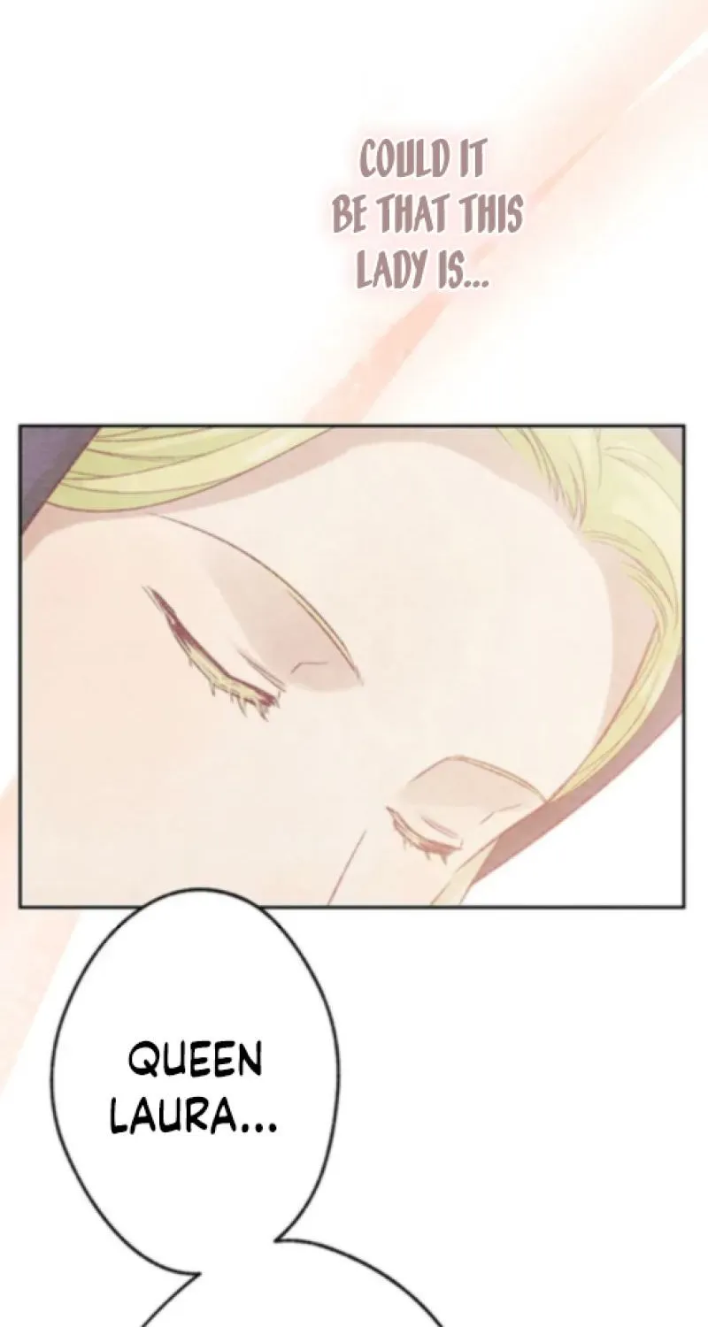 Nisemono Ouhi, Ai o Shiru Chapter 11 - page 111