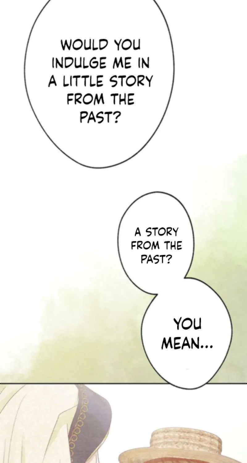 Nisemono Ouhi, Ai o Shiru Chapter 11 - page 112