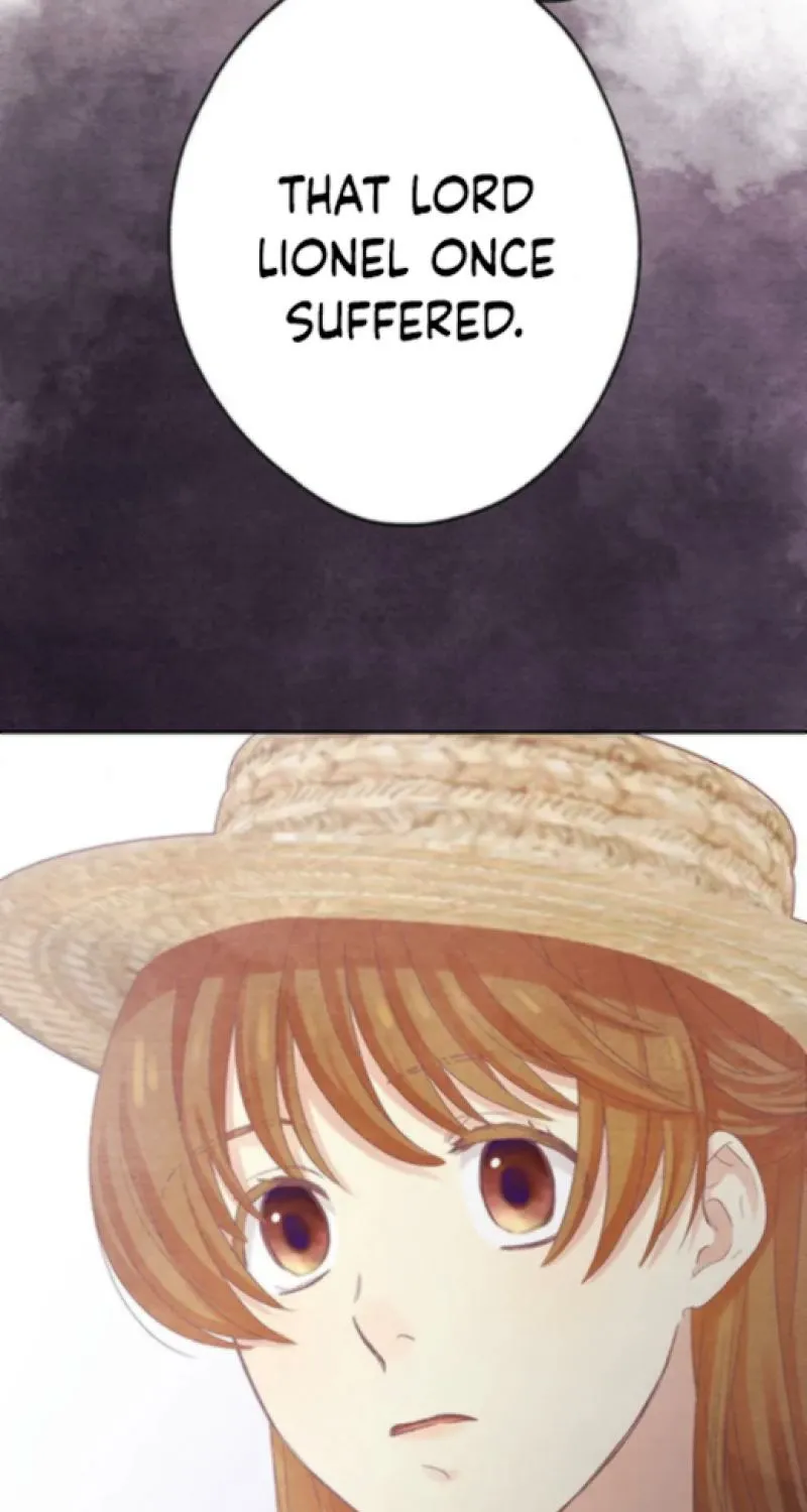 Nisemono Ouhi, Ai o Shiru Chapter 11 - page 114