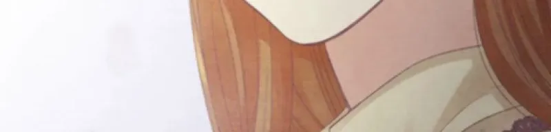 Nisemono Ouhi, Ai o Shiru Chapter 11 - page 115