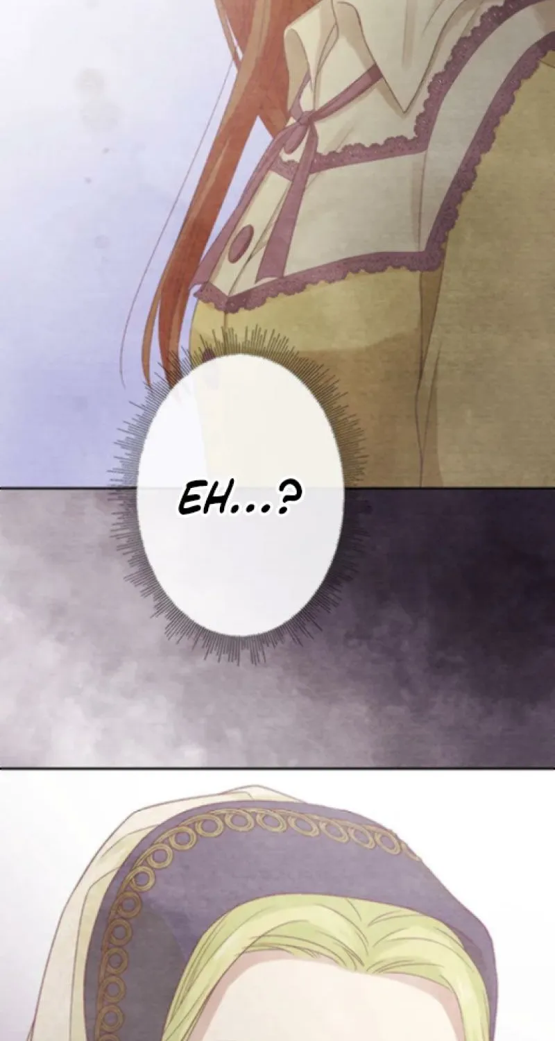 Nisemono Ouhi, Ai o Shiru Chapter 11 - page 116