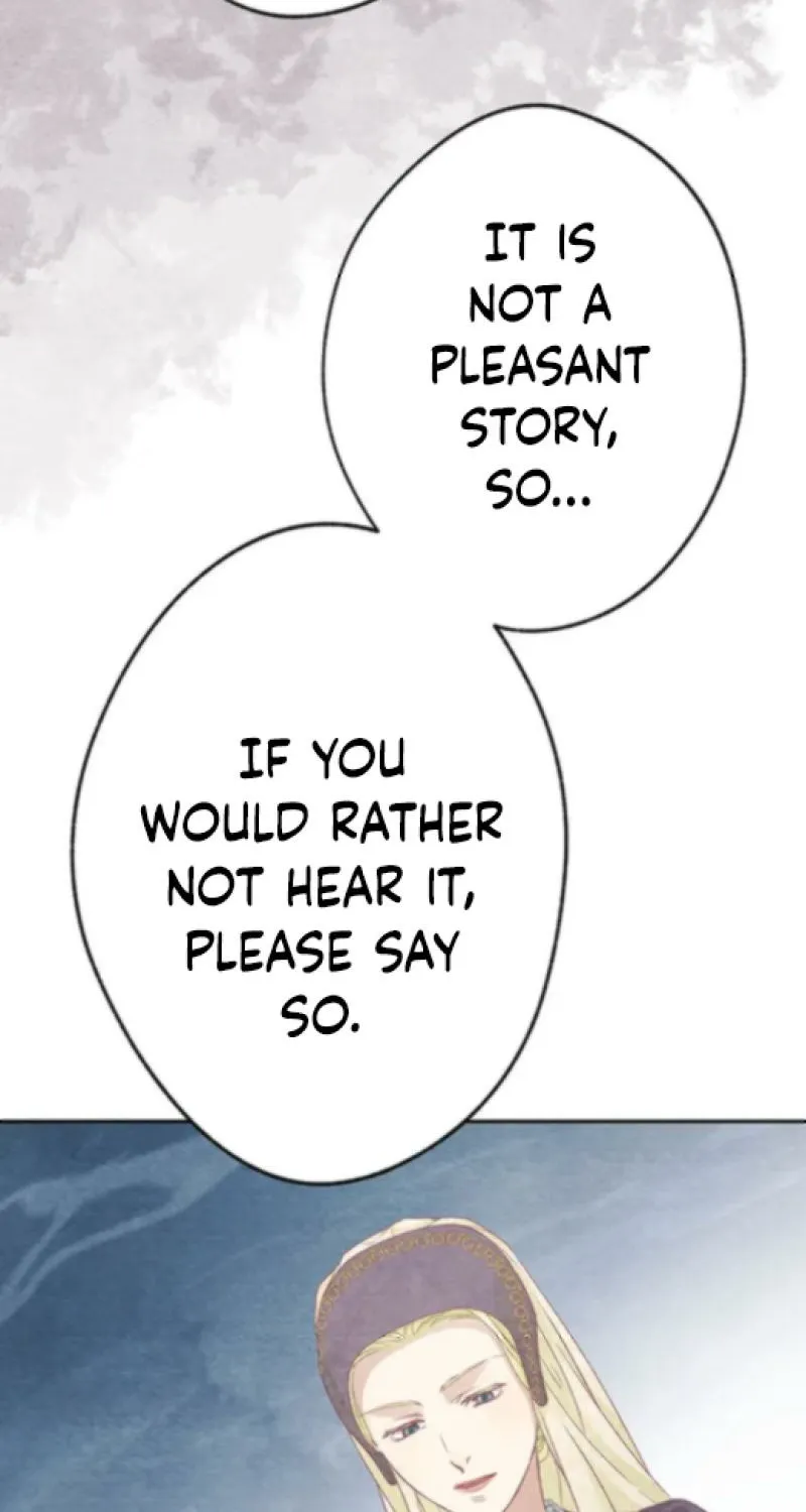 Nisemono Ouhi, Ai o Shiru Chapter 11 - page 118