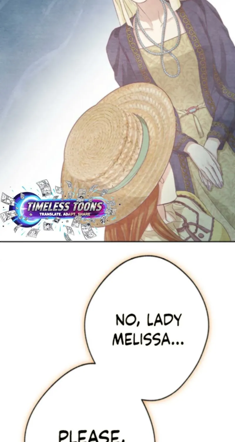 Nisemono Ouhi, Ai o Shiru Chapter 11 - page 119