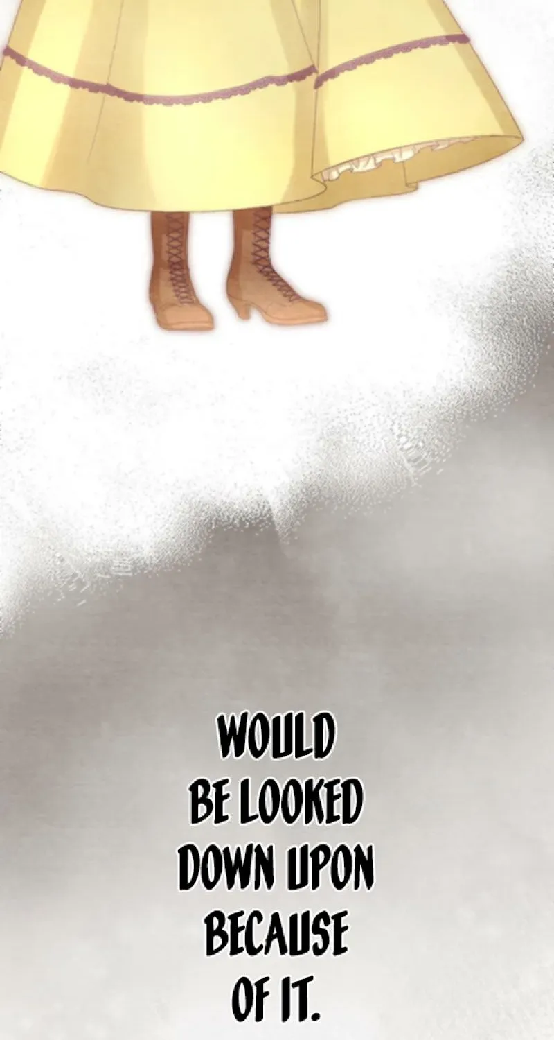 Nisemono Ouhi, Ai o Shiru Chapter 11 - page 12