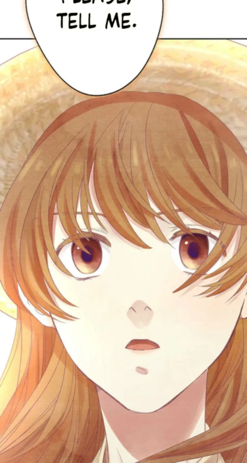 Nisemono Ouhi, Ai o Shiru Chapter 11 - page 120