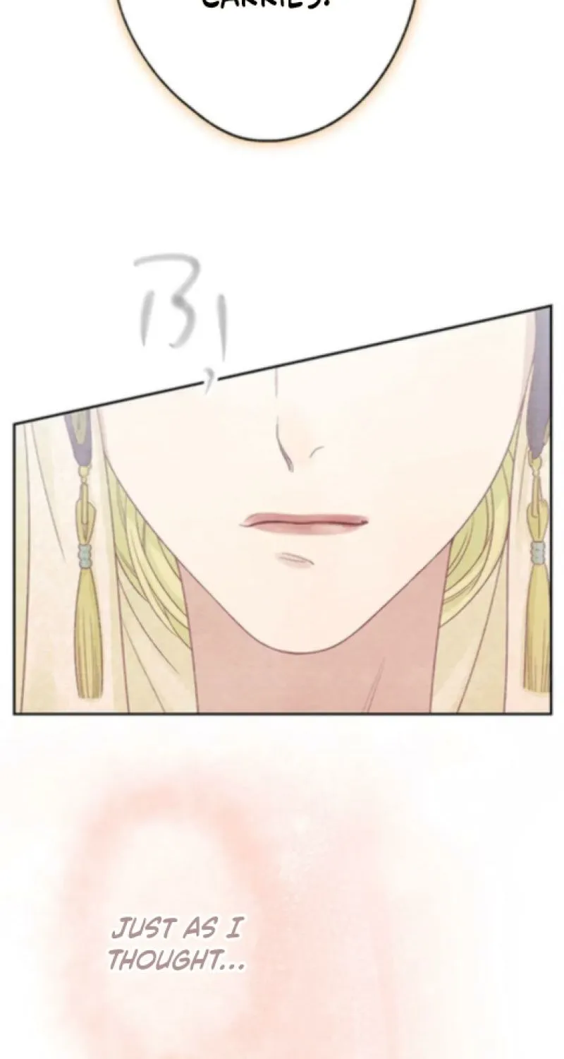 Nisemono Ouhi, Ai o Shiru Chapter 11 - page 123