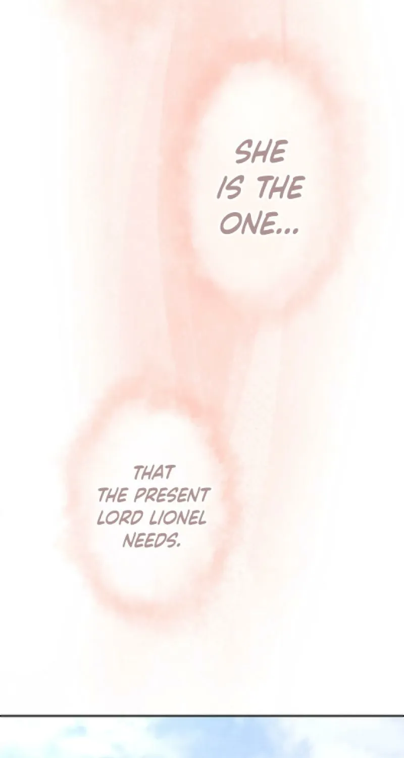 Nisemono Ouhi, Ai o Shiru Chapter 11 - page 124