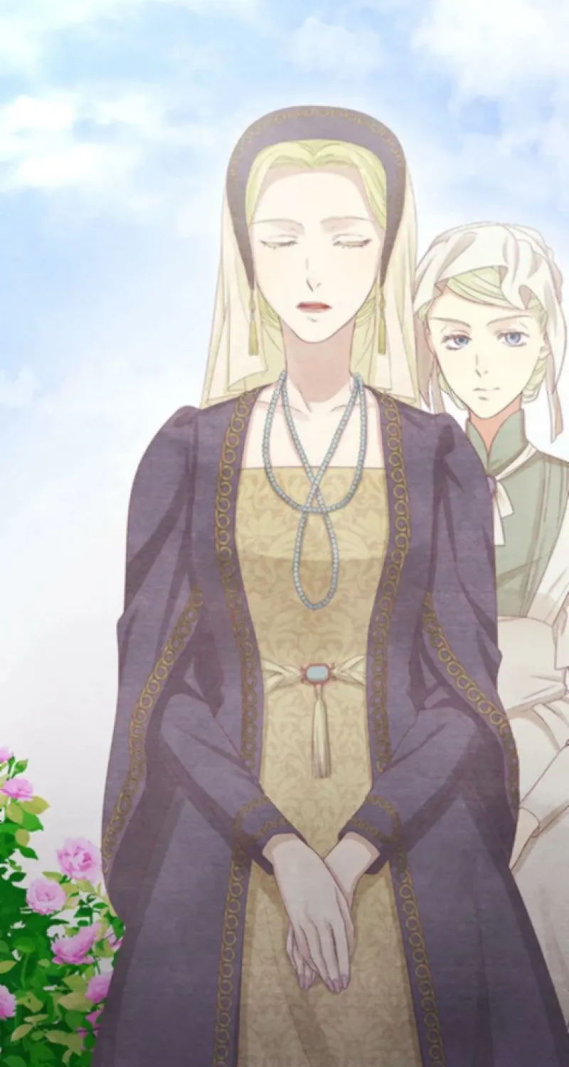 Nisemono Ouhi, Ai o Shiru Chapter 11 - page 125