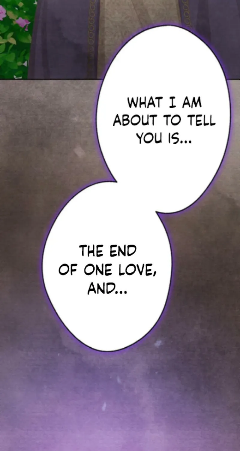 Nisemono Ouhi, Ai o Shiru Chapter 11 - page 126