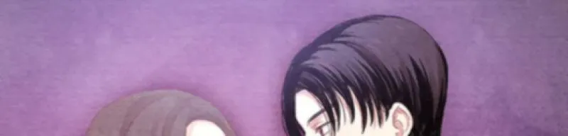 Nisemono Ouhi, Ai o Shiru Chapter 11 - page 127