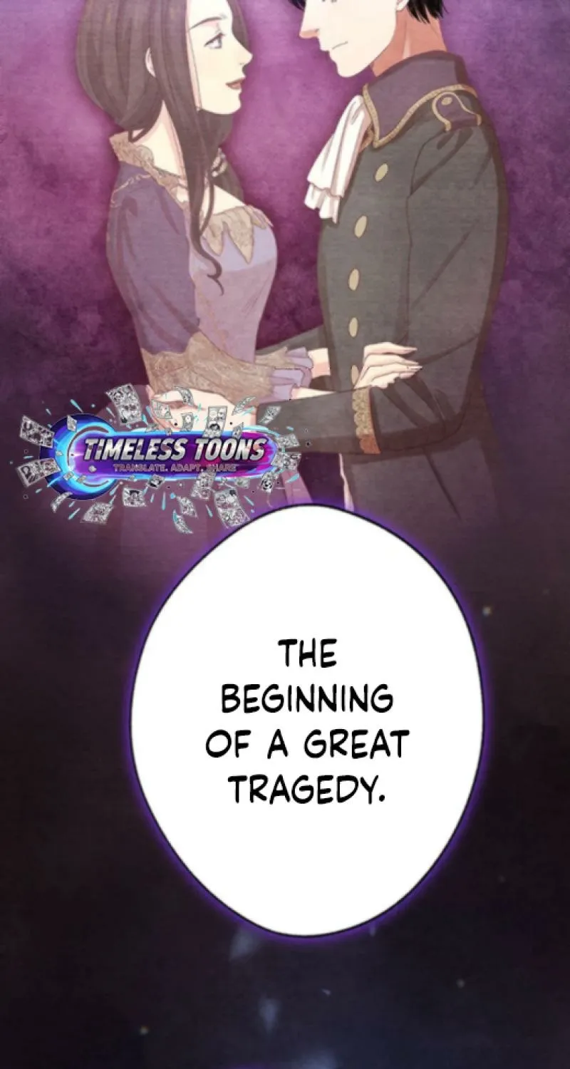 Nisemono Ouhi, Ai o Shiru Chapter 11 - page 128