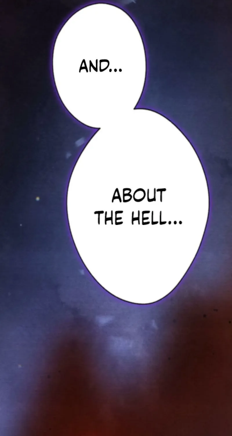 Nisemono Ouhi, Ai o Shiru Chapter 11 - page 129