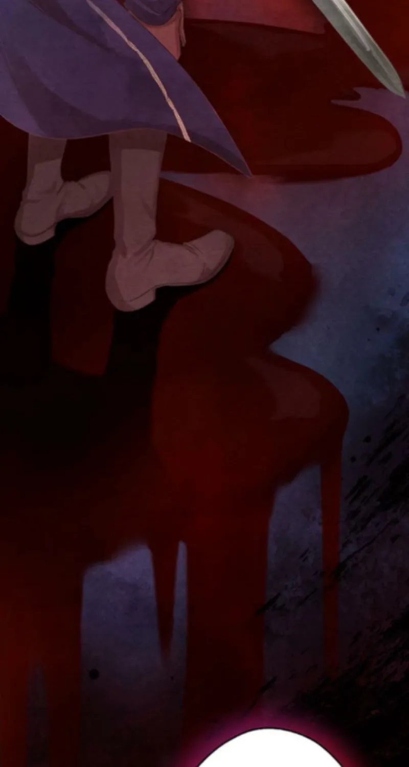 Nisemono Ouhi, Ai o Shiru Chapter 11 - page 131