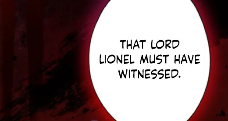 Nisemono Ouhi, Ai o Shiru Chapter 11 - page 132