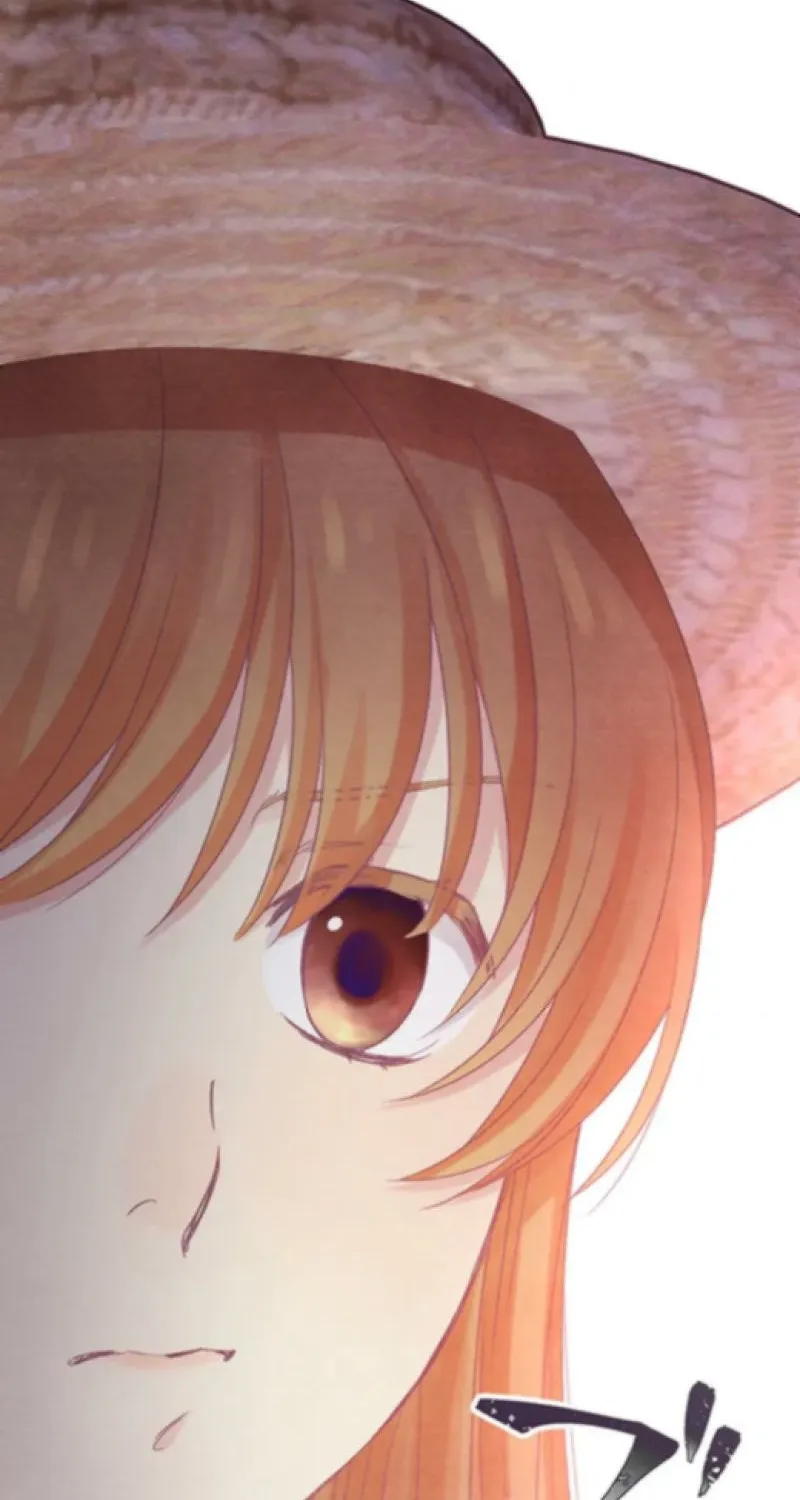 Nisemono Ouhi, Ai o Shiru Chapter 11 - page 134