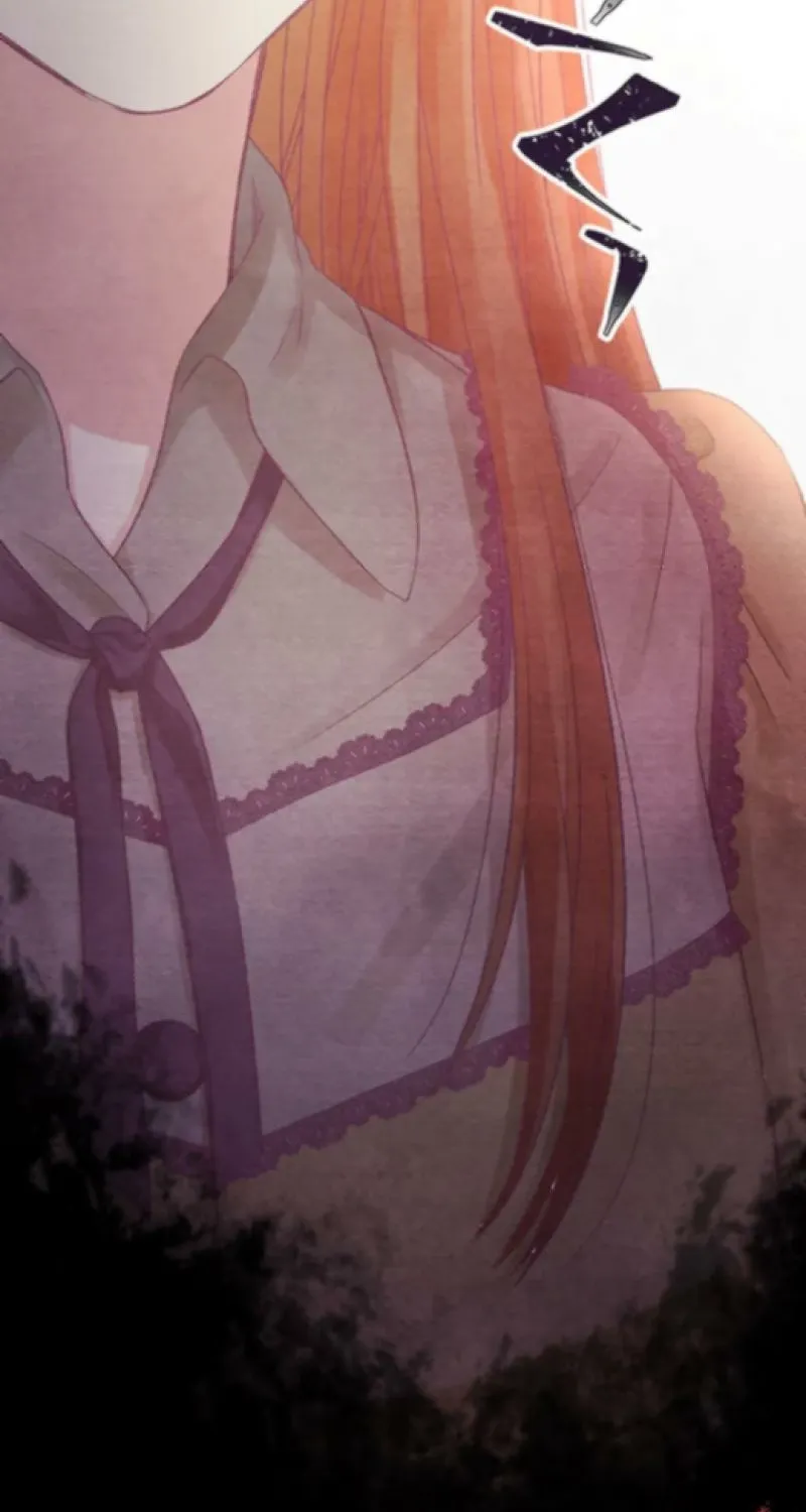 Nisemono Ouhi, Ai o Shiru Chapter 11 - page 135