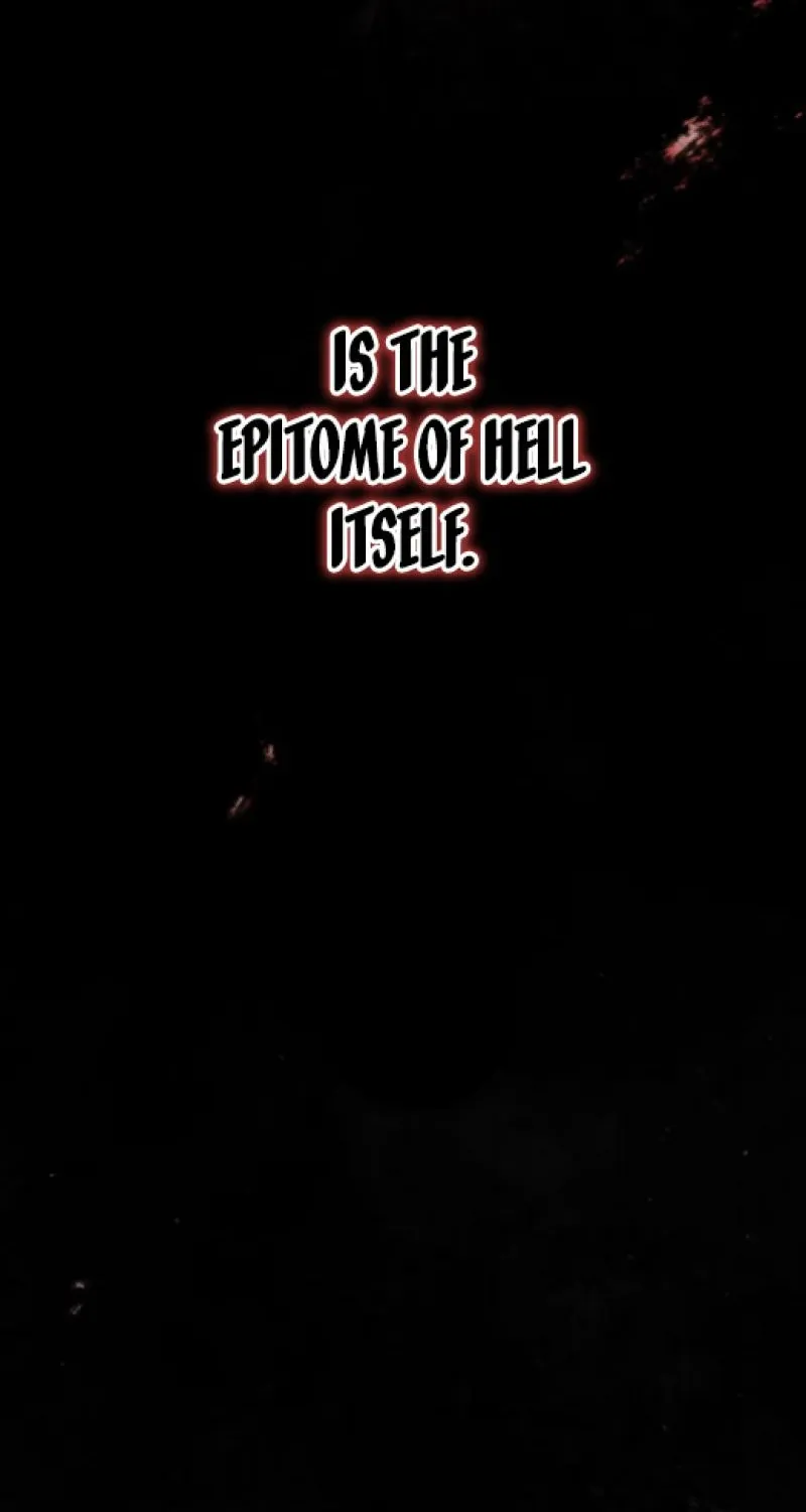 Nisemono Ouhi, Ai o Shiru Chapter 11 - page 136