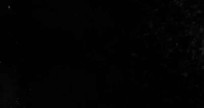 Nisemono Ouhi, Ai o Shiru Chapter 11 - page 137