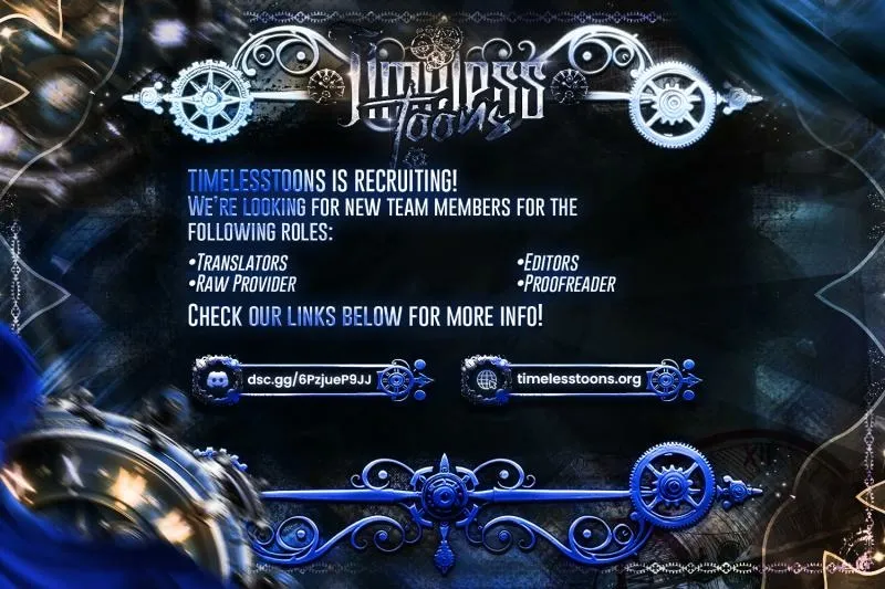 Nisemono Ouhi, Ai o Shiru Chapter 11 - page 138