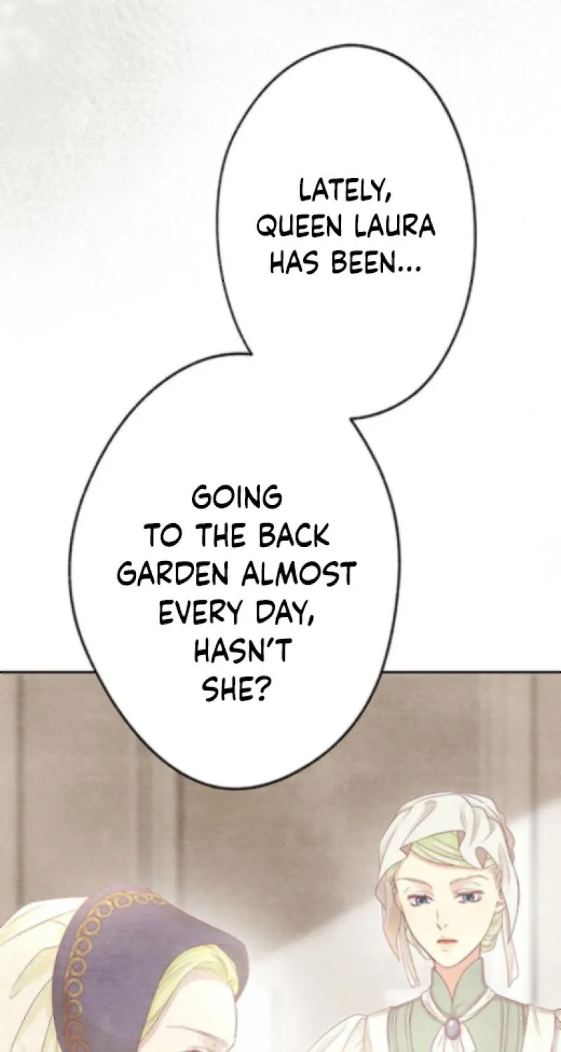 Nisemono Ouhi, Ai o Shiru Chapter 11 - page 14