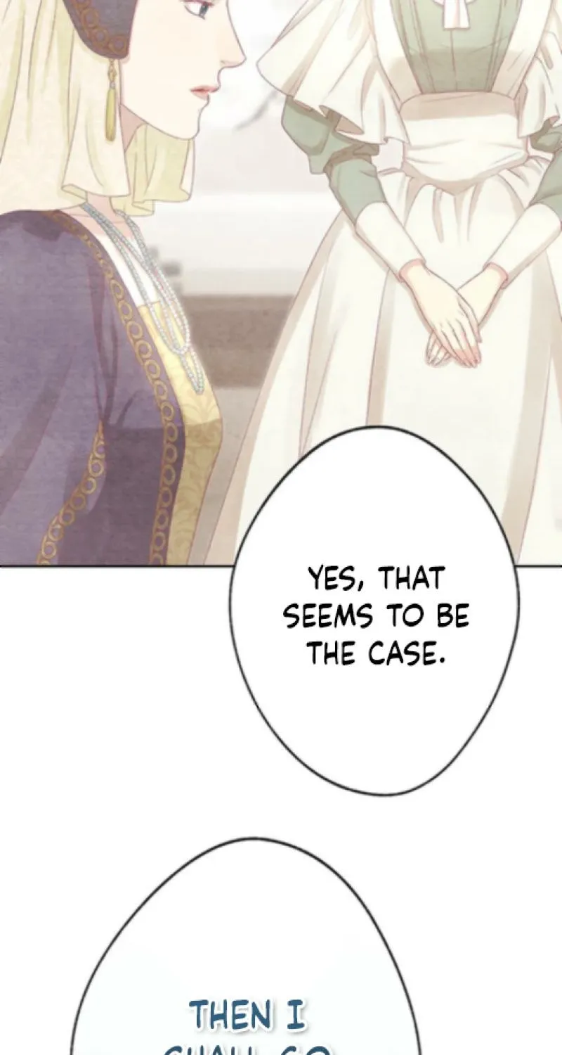 Nisemono Ouhi, Ai o Shiru Chapter 11 - page 15