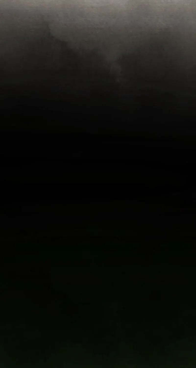 Nisemono Ouhi, Ai o Shiru Chapter 11 - page 18