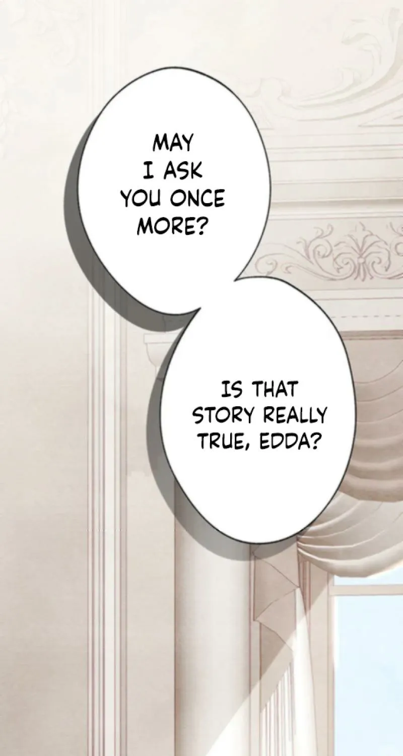 Nisemono Ouhi, Ai o Shiru Chapter 11 - page 2