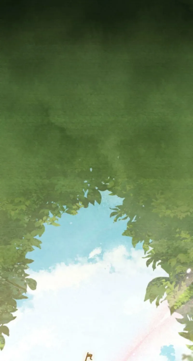 Nisemono Ouhi, Ai o Shiru Chapter 11 - page 20