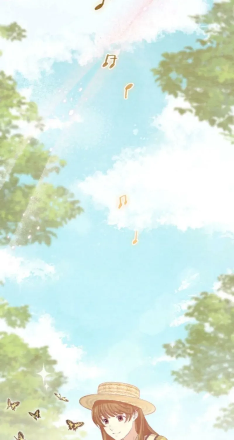 Nisemono Ouhi, Ai o Shiru Chapter 11 - page 21