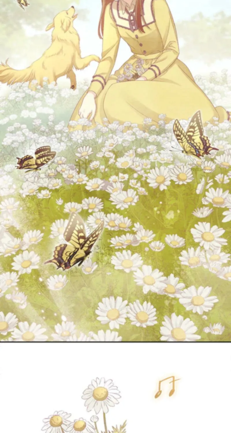 Nisemono Ouhi, Ai o Shiru Chapter 11 - page 22