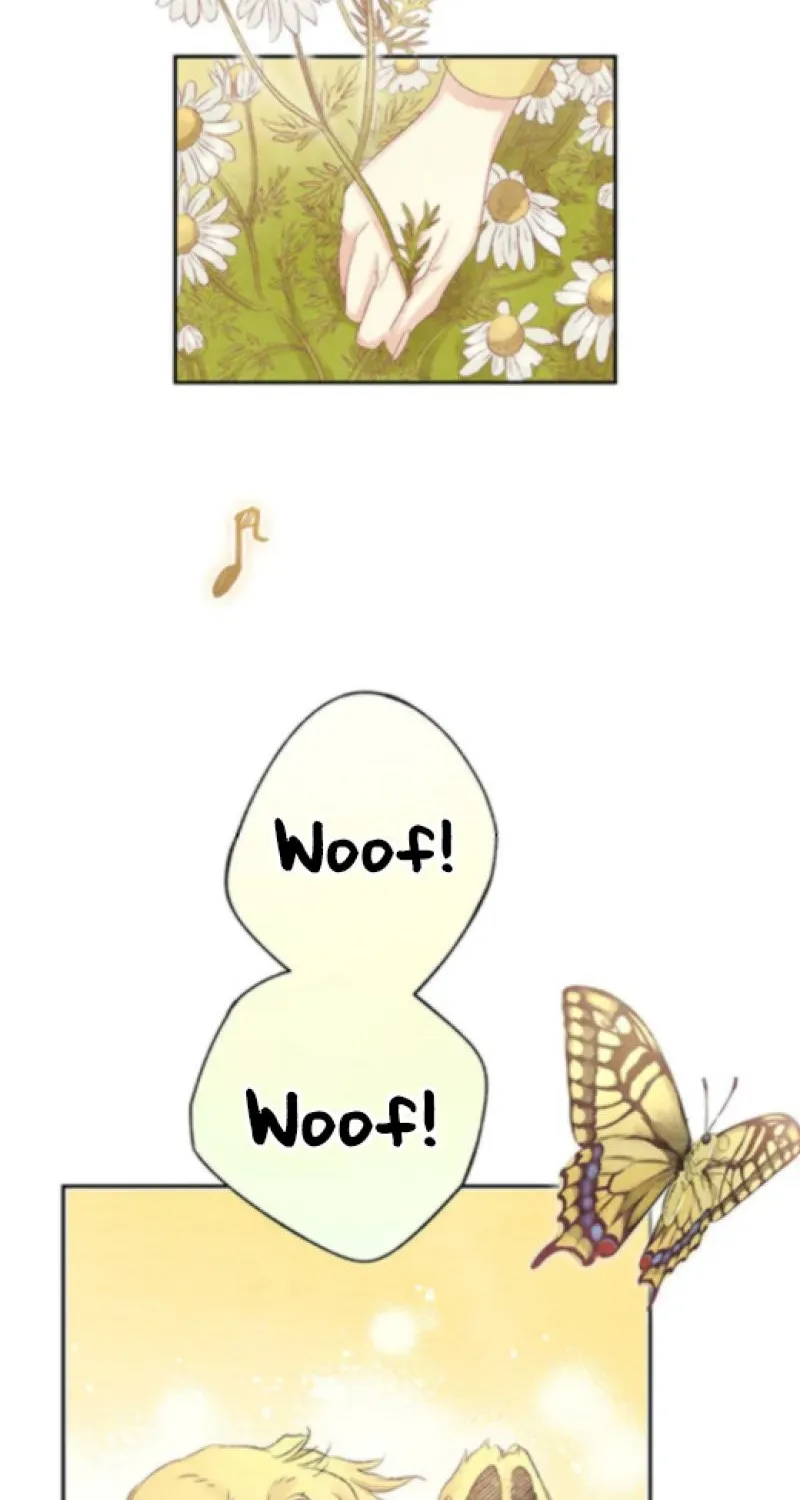 Nisemono Ouhi, Ai o Shiru Chapter 11 - page 23