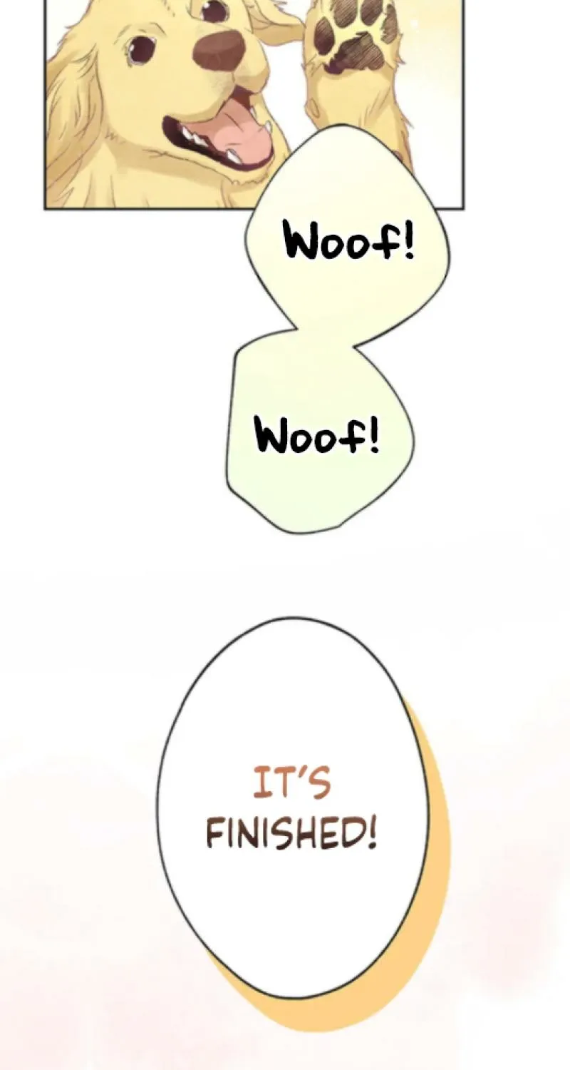 Nisemono Ouhi, Ai o Shiru Chapter 11 - page 24