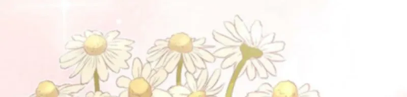 Nisemono Ouhi, Ai o Shiru Chapter 11 - page 25