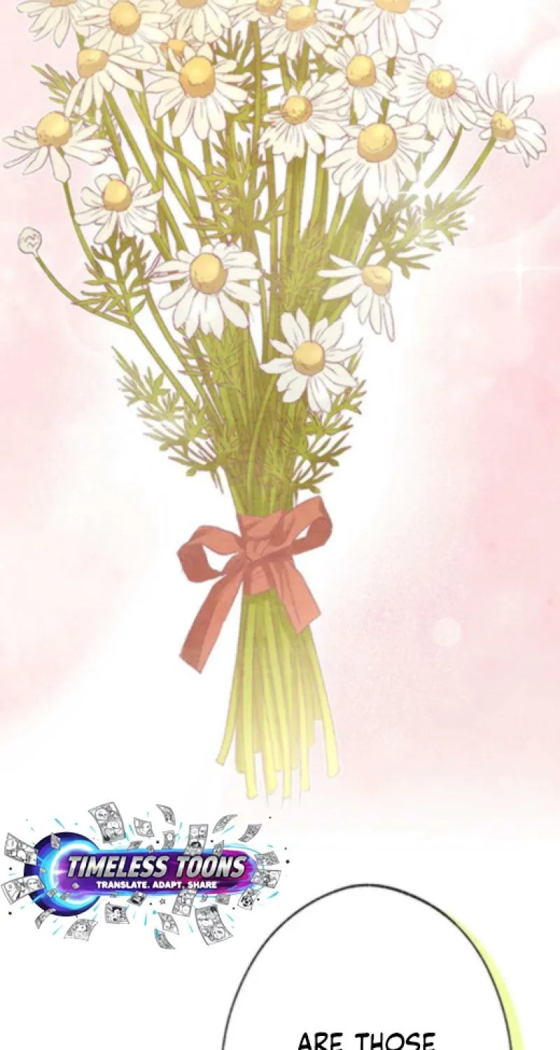 Nisemono Ouhi, Ai o Shiru Chapter 11 - page 26