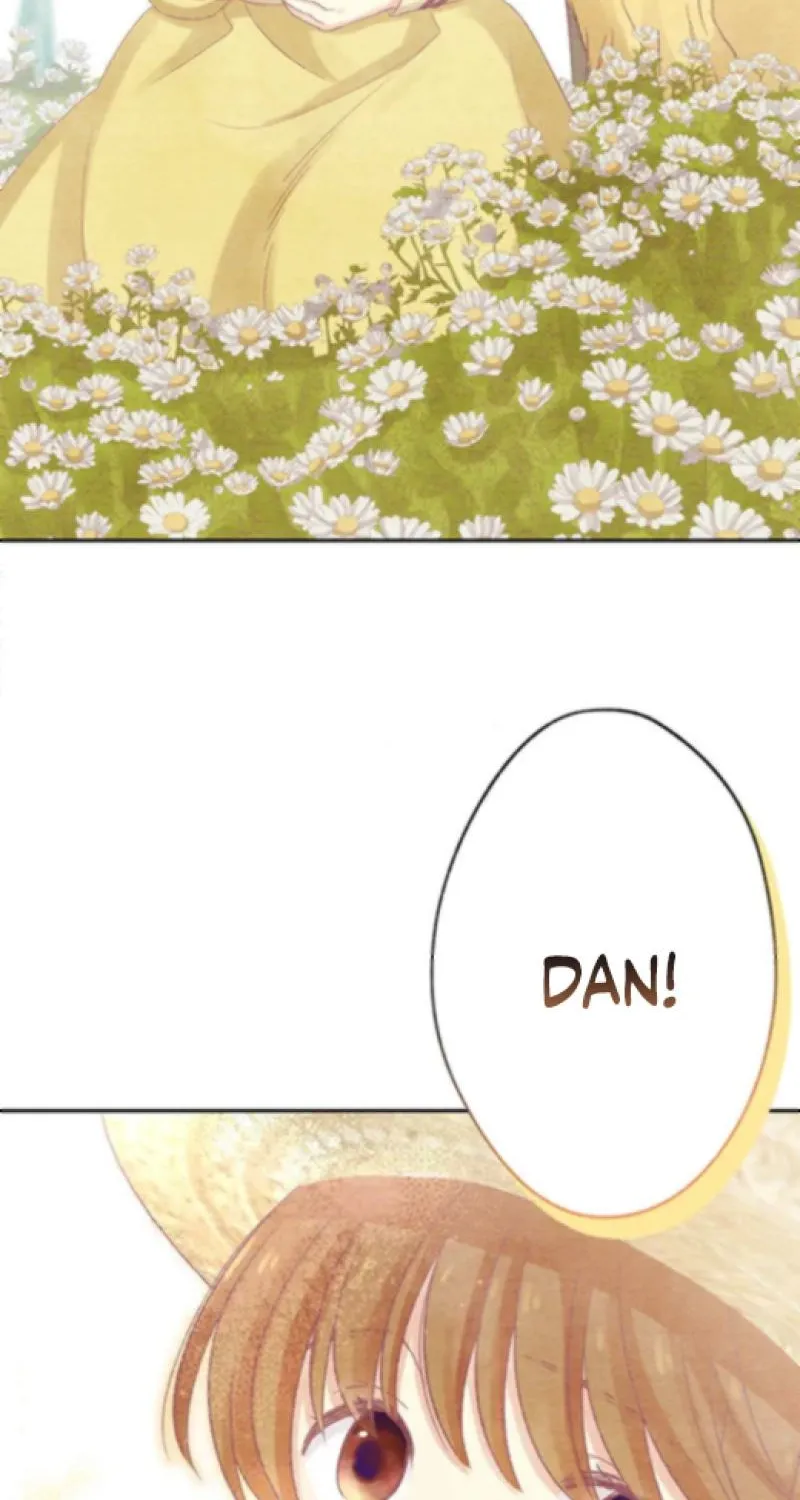 Nisemono Ouhi, Ai o Shiru Chapter 11 - page 28