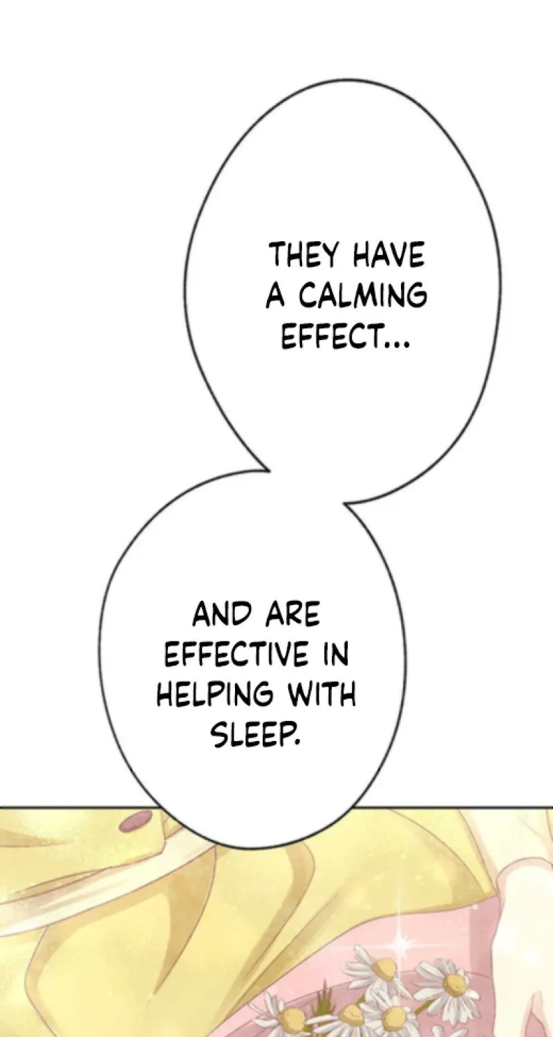 Nisemono Ouhi, Ai o Shiru Chapter 11 - page 30